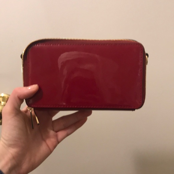 Michael Kors Wallet - Picture 2 of 4
